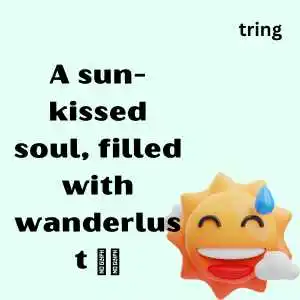 Sun Kissed Captions For Instagram (9).png Sun Kissed Captions For Instagram (9)