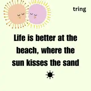 Sun Kissed Captions For Instagram (1).png Sun Kissed Captions For Instagram (1)