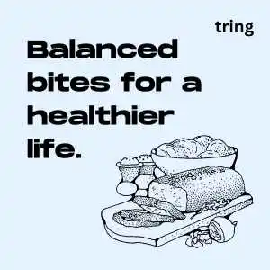 Food Captions for Instagram (2).png Food Captions for Instagram (2)