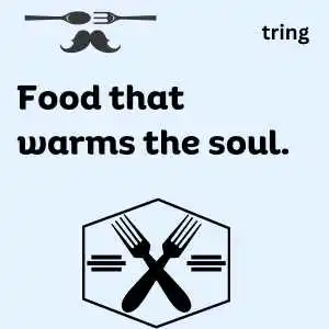 Food Captions for Instagram (10).png Food Captions for Instagram (10)