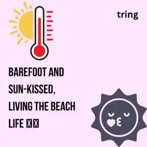 Sun Kissed Captions For Instagram (2).png Sun Kissed Captions For Instagram (2)