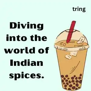 Food Captions for Instagram (3).png Food Captions for Instagram (3)