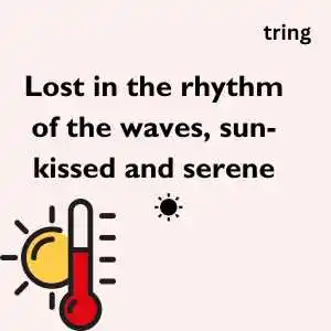 Sun Kissed Captions For Instagram (3).png Sun Kissed Captions For Instagram (3)