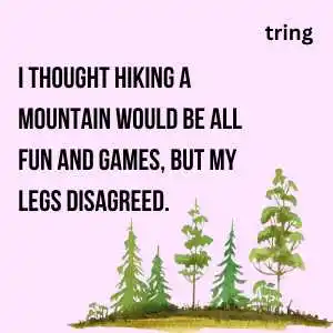 Mountain Captions for Instagram (4)