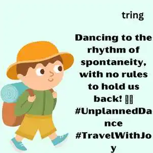 Trip Captions For Instagram (1).png Trip Captions For Instagram (1)