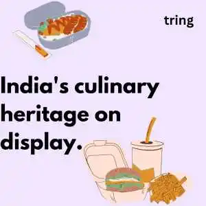 Food Captions for Instagram (4).png Food Captions for Instagram (4)