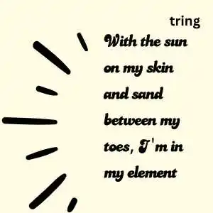 Sun Kissed Captions For Instagram (4).png Sun Kissed Captions For Instagram (4)