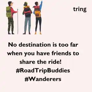 Trip Captions For Instagram (5).png Trip Captions For Instagram (5)