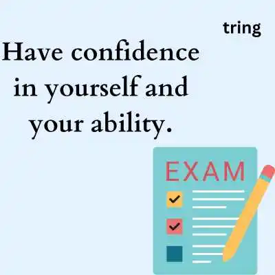 Exam Wishes For Students.png Exam Wishes For Students