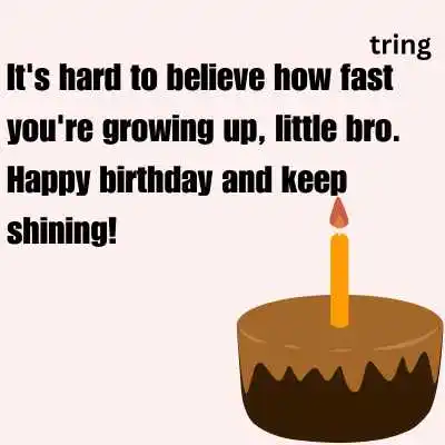 Classic Birthday Wishes.png Classic Birthday Wishes