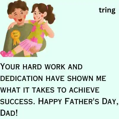 Inspirational Father's Day Wishes From Daughters.png Inspirational Father's Day Wishes From Daughters