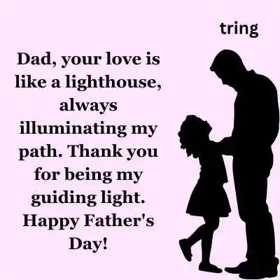 Fathers Day Quotes from Daughter.png Fathers Day Quotes from Daughter