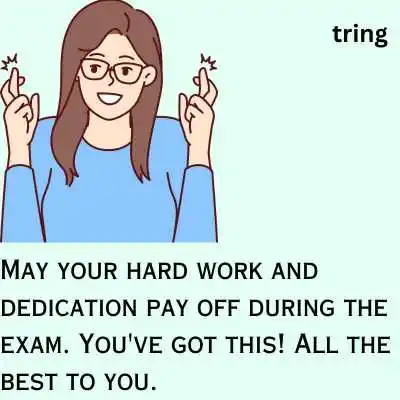 All The Best Wishes For Exam.png All The Best Wishes For Exam