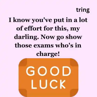 Good Luck Exam Wishes for Lover.png Good Luck Exam Wishes for Lover