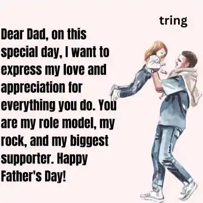 Father's Day Wishes From Daughter.png Father's Day Wishes From Daughter