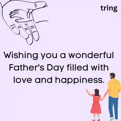 Simple Father's Day Messages From Daughters.png Simple Father's Day Messages From Daughters