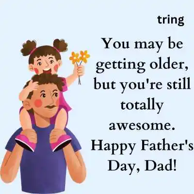 Funny Father's Day Wishes From Daughters.png Funny Father's Day Wishes From Daughters