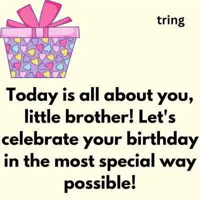 Special Birthday Wishes.png Special Birthday Wishes