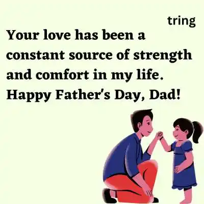 Emotional Father's Day Wishes From Daughter.png Emotional Father's Day Wishes From Daughter