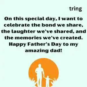 fathers day wishes from daughter (9).png fathers day wishes from daughter (9)