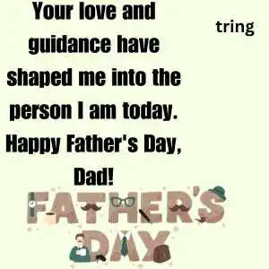 fathers day wishes from daughter (1).png fathers day wishes from daughter (1)