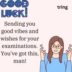 exam wishes (7).png exam wishes (7)