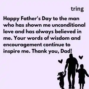 fathers day wishes from daughter (10).png fathers day wishes from daughter (10)