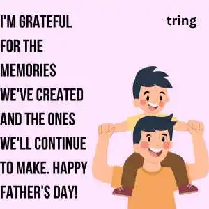 fathers day wishes from daughter (2).png fathers day wishes from daughter (2)