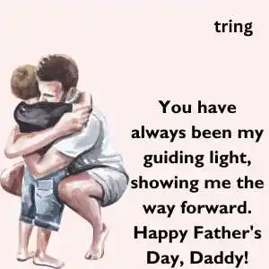 fathers day wishes from daughter (3).png fathers day wishes from daughter (3)