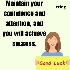 exam wishes (1).png Best Wishes For Exam Images