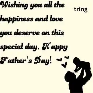 fathers day wishes from daughter (4).png fathers day wishes from daughter (4)