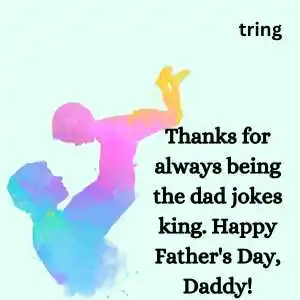 fathers day wishes from daughter (5).png fathers day wishes from daughter (5)