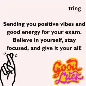 exam wishes (3).png Best Wishes For Exam Images