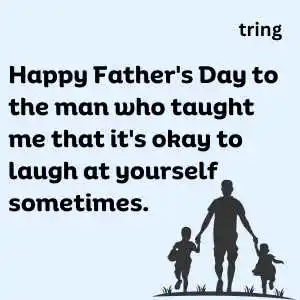 fathers day wishes from daughter (6).png fathers day wishes from daughter (6)