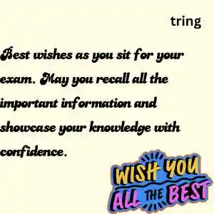 exam wishes (4).png exam wishes (4)