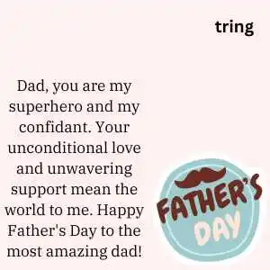 fathers day wishes from daughter (7).png fathers day wishes from daughter (7)