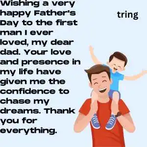 fathers day wishes from daughter (8).png fathers day wishes from daughter (8)