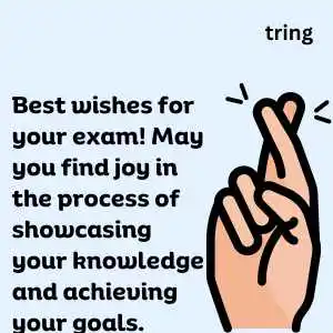 exam wishes (6).png exam wishes (6)