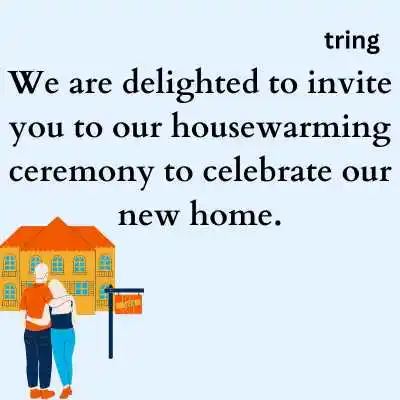 Collection of Formal Wishes for House Warming.png Collection of Formal Wishes for House Warming