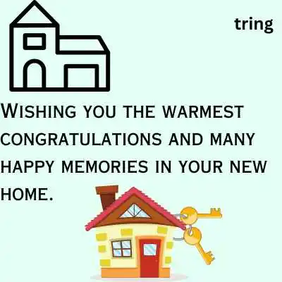 Try these Informal New Home Wishes.png Try these Informal New Home Wishes