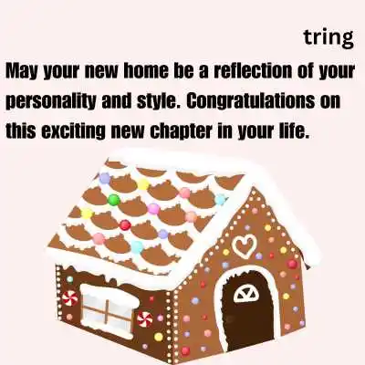 House Warming Ceremony Wishes 2023.png House Warming Ceremony Wishes 2023