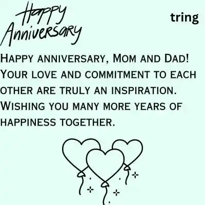 20th Anniversary Wishes for Mom and Dad.png 20th Anniversary Wishes for Mom and Dad