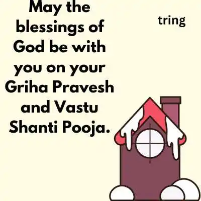 Traditional Hindu Housewarming Wishes.png Traditional Hindu Housewarming Wishes