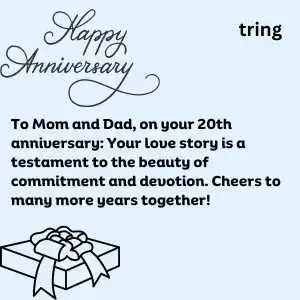 Anniversary Wishes For Mom And Dad Anniversary Wishes For Mom And Dad