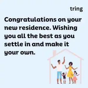housewarming wishes (6).png housewarming wishes (6)