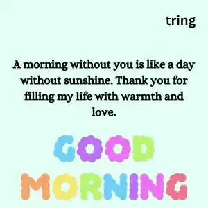 Good Morning Messages For Wife (6).png Good Morning Messages For Wife (6)