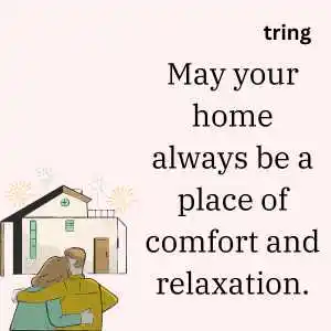 housewarming wishes (7).png housewarming wishes (7)