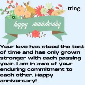 Anniversary Wishes For Mom And Dad Anniversary Wishes For Mom And Dad