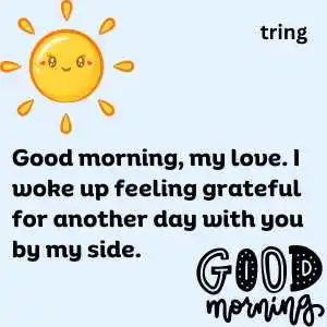 Good Morning Messages For Wife (7).png Good Morning Messages For Wife (7)