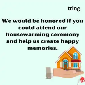 housewarming wishes (9).png housewarming wishes (9)